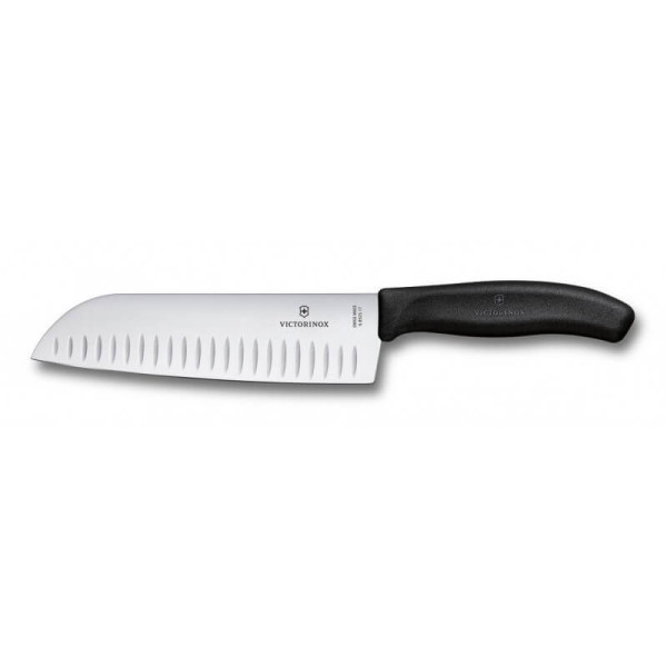 Victorinox 6.8523.17 japonský kuchařský nůž