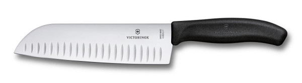 Victorinox 6.8523.17 japonský kuchařský nůž