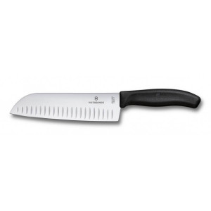 Victorinox 6.8523.17 japonský kuchařský nůž - Reklamnepredmety