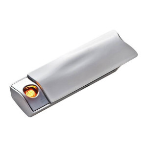 alkohol tester