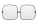 SOMBRA LIGHT - E5A33B32B5BBEAF19F44005056B17FA7 - variant Mo MO8675-03
