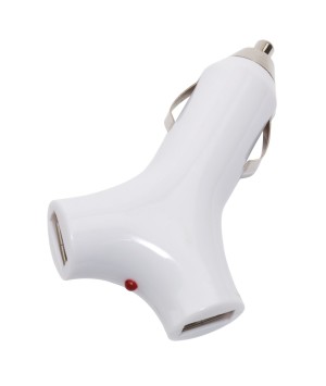 Y-POWER USB nabíječka