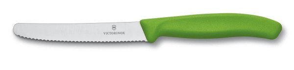 Nůž na rajčata 10cm Victorinox