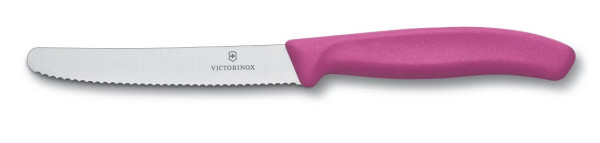 Nůž na rajčata 10cm Victorinox