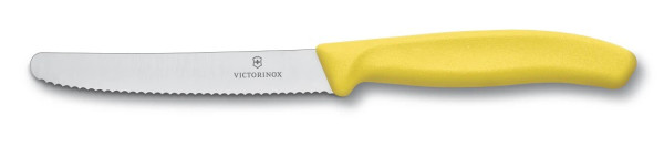 Nůž na rajčata 10cm Victorinox