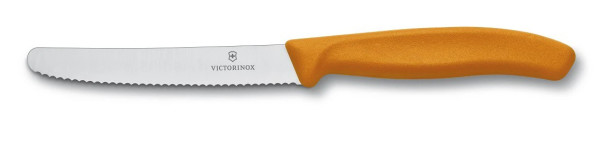 Nůž na rajčata 10cm Victorinox