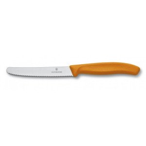 Nůž na rajčata 10cm Victorinox - Reklamnepredmety