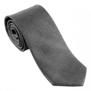Hedvábná kravata Leone - Reklamnepredmety