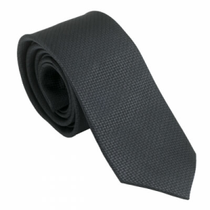 Hedvábná kravata Uomo - Reklamnepredmety