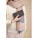 Šála Pia - UFE027X_A-1 - variant Ps UFE027X