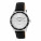 Datové hodinky Leone - UMD031A-1 - variant Ps UMD031A