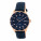 Datové hodinky Leone - UMD031N-1 - variant Ps UMD031N