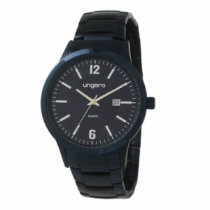 Datové hodinky Alesso UNGARO - Reklamnepredmety