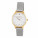 Hodinky Pia - UMN027B-1 - variant Ps UMN027B