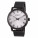 Hodinky Primo Mesh - UMN067A-1 - variant Ps UMN067A