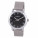 Hodinky Primo Mesh - UMN067B-1 - variant Ps UMN067B