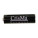 Baterie - 9999300 - variant M 9999300