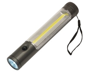 BRIGHT LIGHT baterka