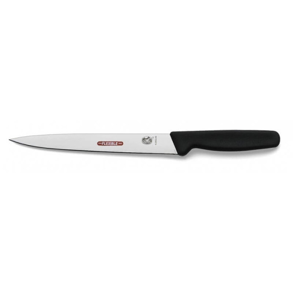 Victorinox 5.3803.20 filetovací nůž