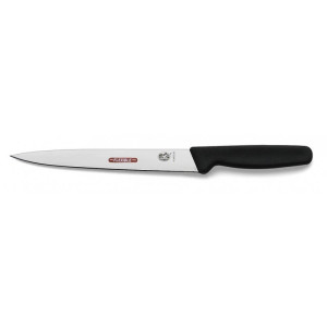 Victorinox 5.3803.20 filetovací nůž - Reklamnepredmety