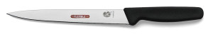 Victorinox 5.3803.20 filetovací nůž - Reklamnepredmety