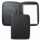 Obal A5 Sintra - WDM839-1 - variant Ps WDM839