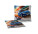 Polštář 40 × 40 cm z mikrovlákna (sublimační potisk 1 strana) - frontend-item-51-img-16636793967661 - variant 