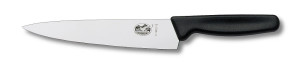 Kuchařský nůž Victorinox 5.1903.19 - Reklamnepredmety
