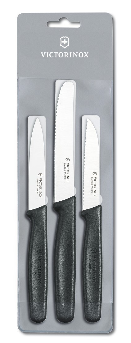 Victorinox 5.1113.3 súprava nožov