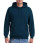 Mikina s kapucí - 290_09_209 - variant Fr 290092093