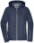 Dámská bunda 3 v 1 JN1153 - JN1153_Navy_Silver-(Solid) - variant Ls 1000286998