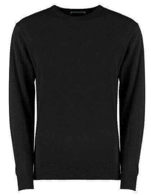 K253 Regular Fit Arundel Crew Neck Sweater - Reklamnepredmety