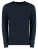 K253 Regular Fit Arundel Crew Neck Sweater - K253_Navy - variant Ls 1000299440
