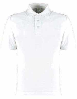 Pánské tričko Polo s krátkým rukávem - Reklamnepredmety