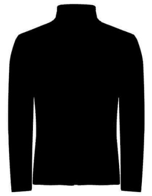 K902 Regular Fit Corporate Micro Fleece - Reklamnepredmety