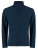 K902 Regular Fit Corporate Micro Fleece - K902_Navy - variant Ls 1000299601