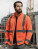 Softshellová bunda KX807 Hi-Viz - 1581572-optimized - variant 