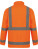 Softshellová bunda KX807 Hi-Viz - 1752564-optimized - variant 
