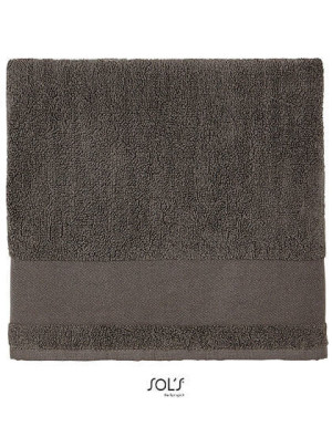 L03095 Hand Towel Peninsula 50 - Reklamnepredmety