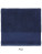 L03095 Hand Towel Peninsula 50 - L03095_French-Navy - variant Ls 1000302883