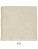 L03095 Hand Towel Peninsula 50 - L03095_Natural - variant Ls 1000302885