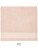 L03096 Bath Towel Peninsula 70 - L03096_Creamy-Pink - variant Ls 1000302888