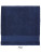L03096 Bath Towel Peninsula 70 - L03096_French-Navy - variant Ls 1000302890