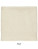 L03096 Bath Towel Peninsula 70 - L03096_Natural - variant Ls 1000302886
