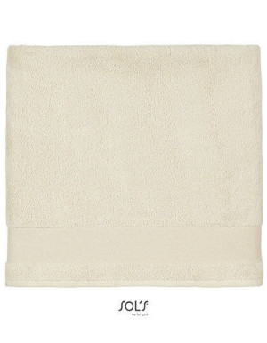 L03096 Bath Towel Peninsula 70 - Reklamnepredmety