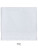 L03096 Bath Towel Peninsula 70 - L03096_White - variant Ls 1000302887