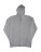 Dámská mikina s kapucí a zipem - 251-52-719 - variant Fr 251527193