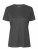 Dámské funkční triko - 1672516-optimized - variant 