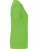 Dámské funkční triko - 1672691-optimized - variant 