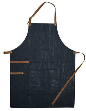 Kuchynská zástera Apron - Reklamnepredmety